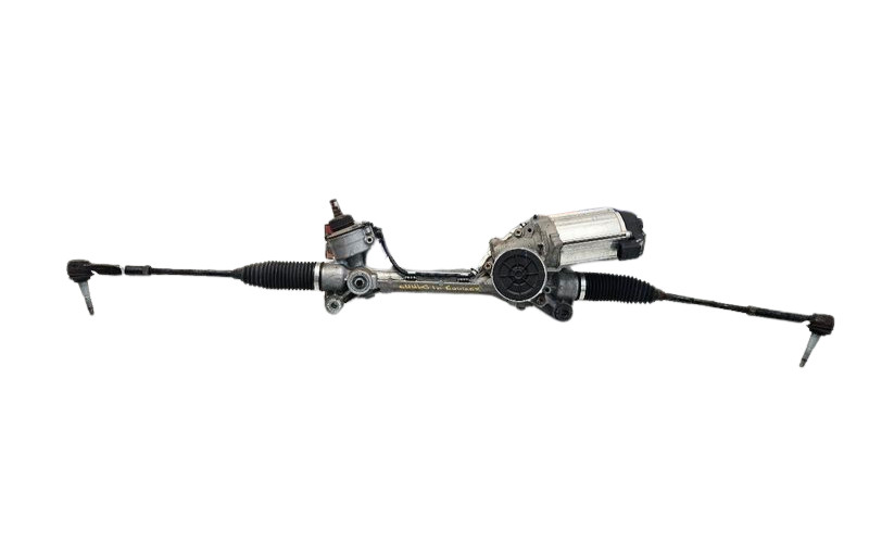2014-2017 Chevy Equinox 2.4L Electric Power Steering Gear Rack And Pinion