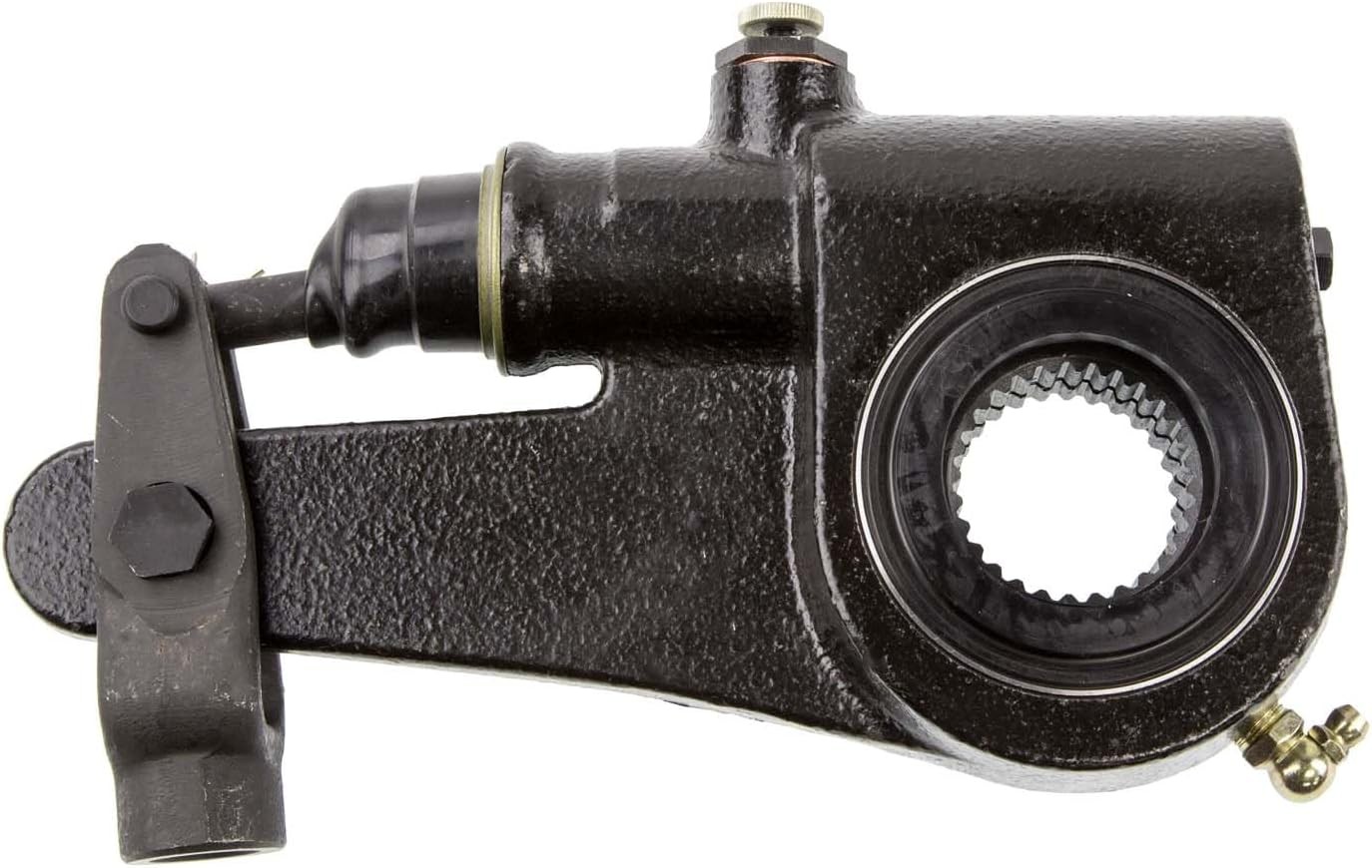 World American WAR801073 Air Brake Automatic Slack Adjuster 1.5\