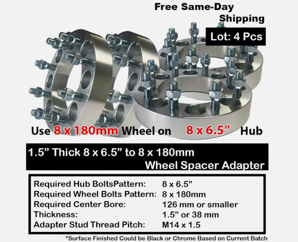 4pc 1.5\