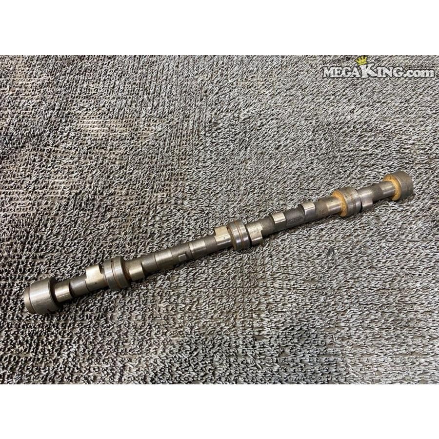 Kakimoto Hakosuka; Kenmeri Camshaft JDM Used