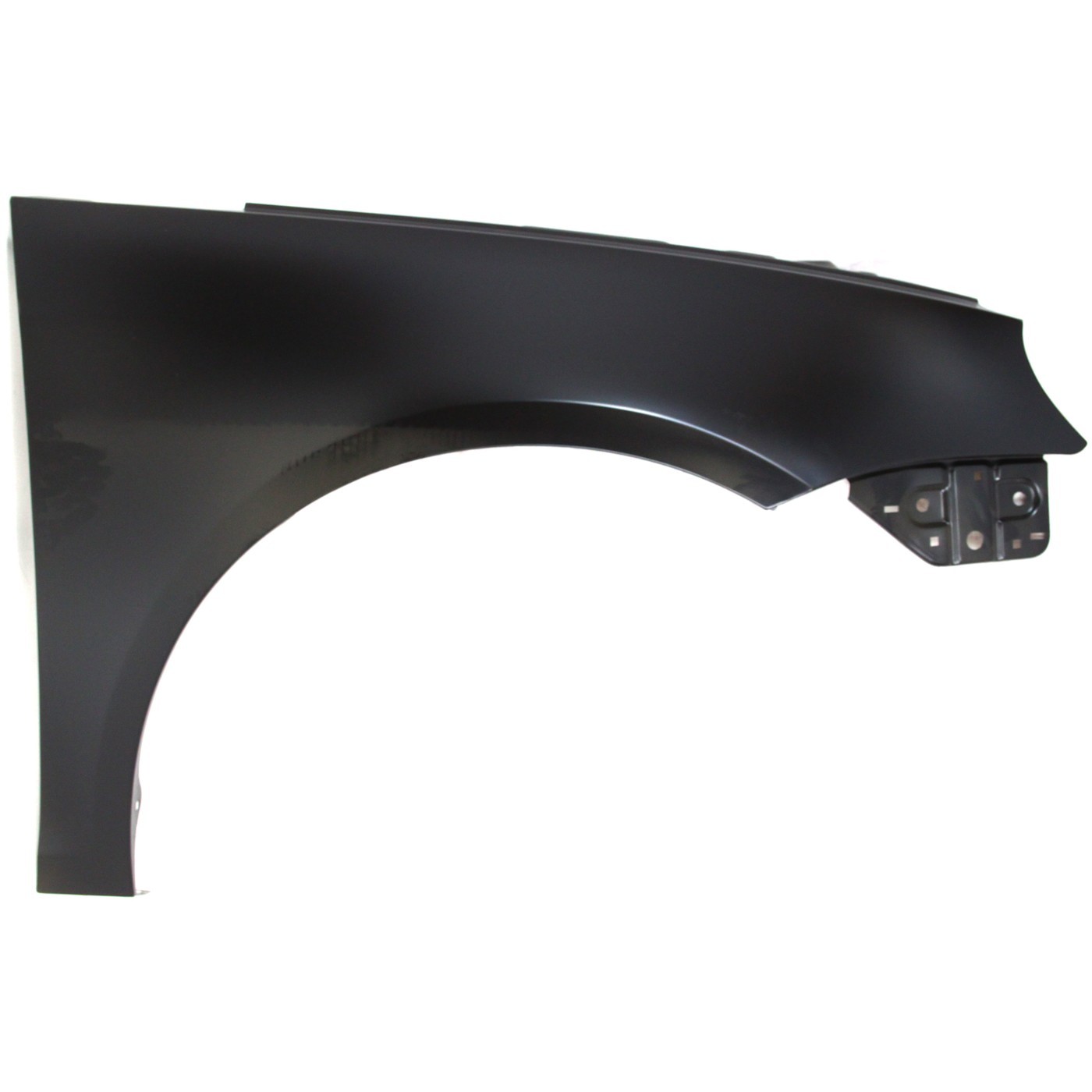 Fender For Volkswagen Eos 2007-2016 Front Passenger Side