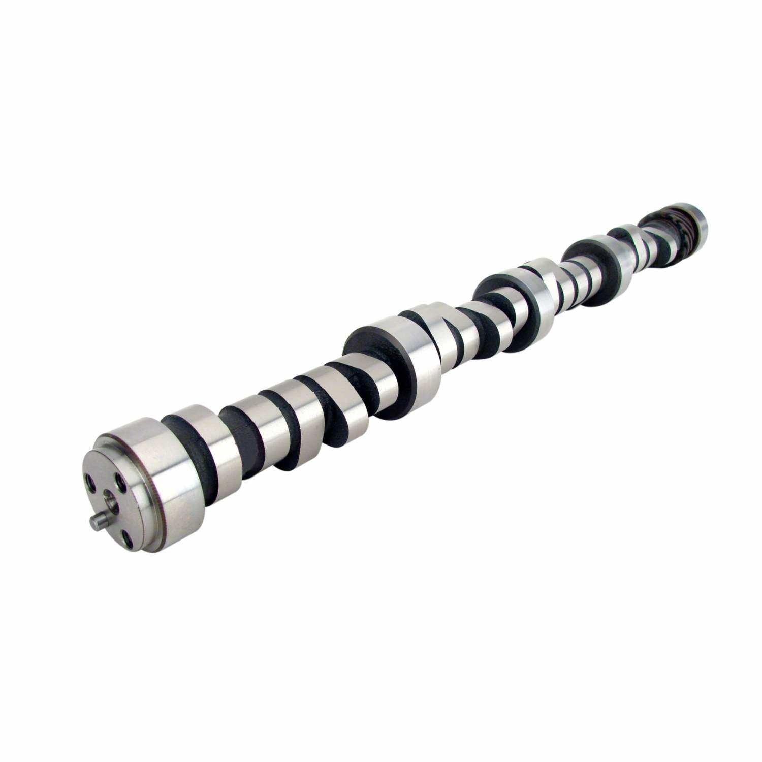 Comp Cams Big Mutha' Thumpr 243/257 Hyd Roller Cam for OE Roller SBC 305-350