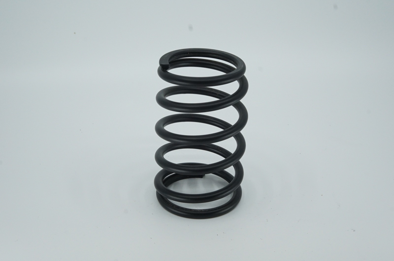 Triumph Scrambler 1200 lowering spring Triumph Scrambler 1200 lowering spring