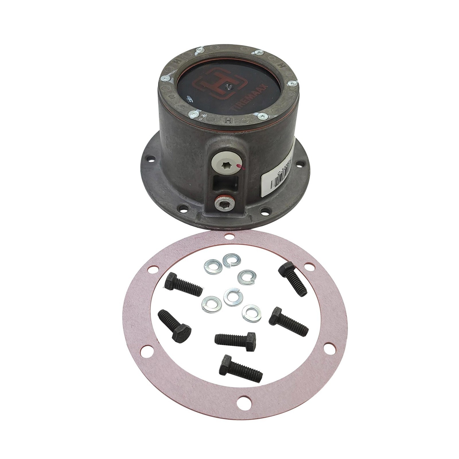 Hendrickson Hub Cap VS-32068-3 Hendrickson Hub Cap VS-32068-3