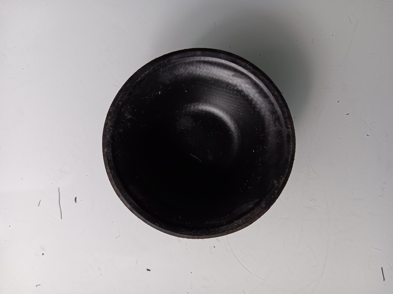 New Bendix 237579 Rubber Air Brake Chamber Diaphragm New Bendix 237579 Rubber Air Brake Chamber Diaphragm