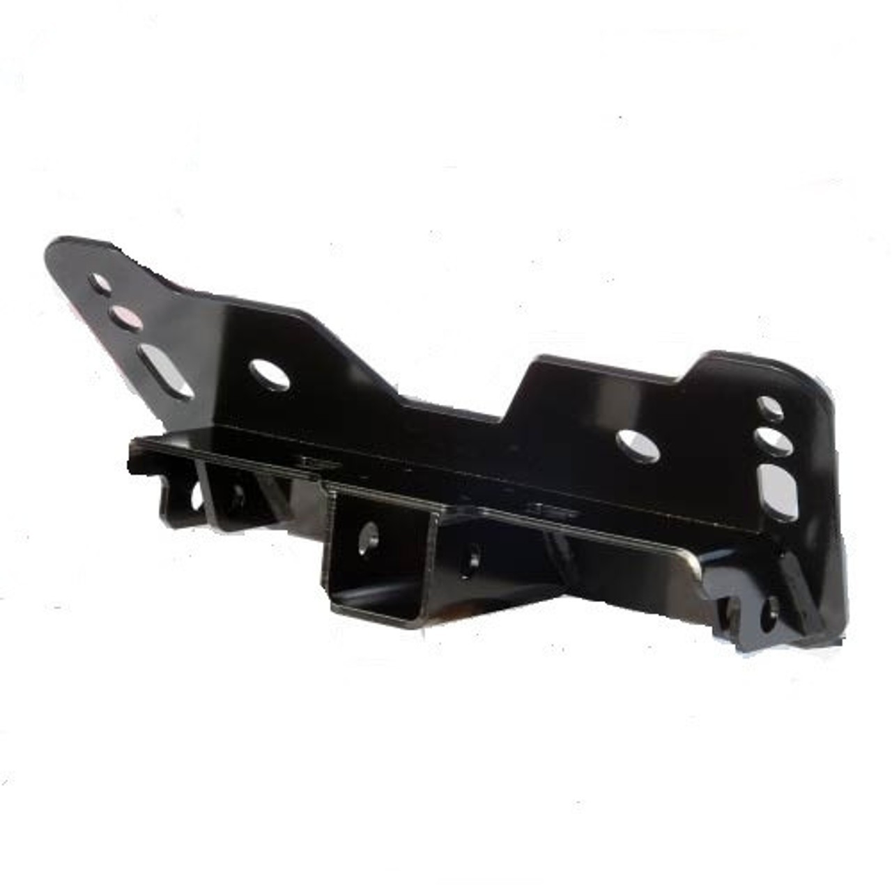 Polaris Ranger Lower 2 Inch Receiver by KFI Products - 10-5255
