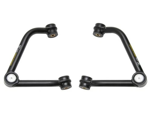 ICON 78620DJ Delta Joint Control Arms Fits 2019-26 GM 1500