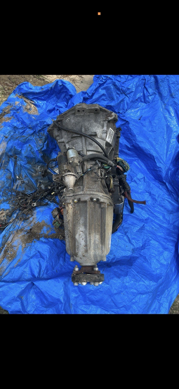 2010 Dodge Charger SXT Transmission Auto 2010 Dodge Charger SXT Transmission Auto