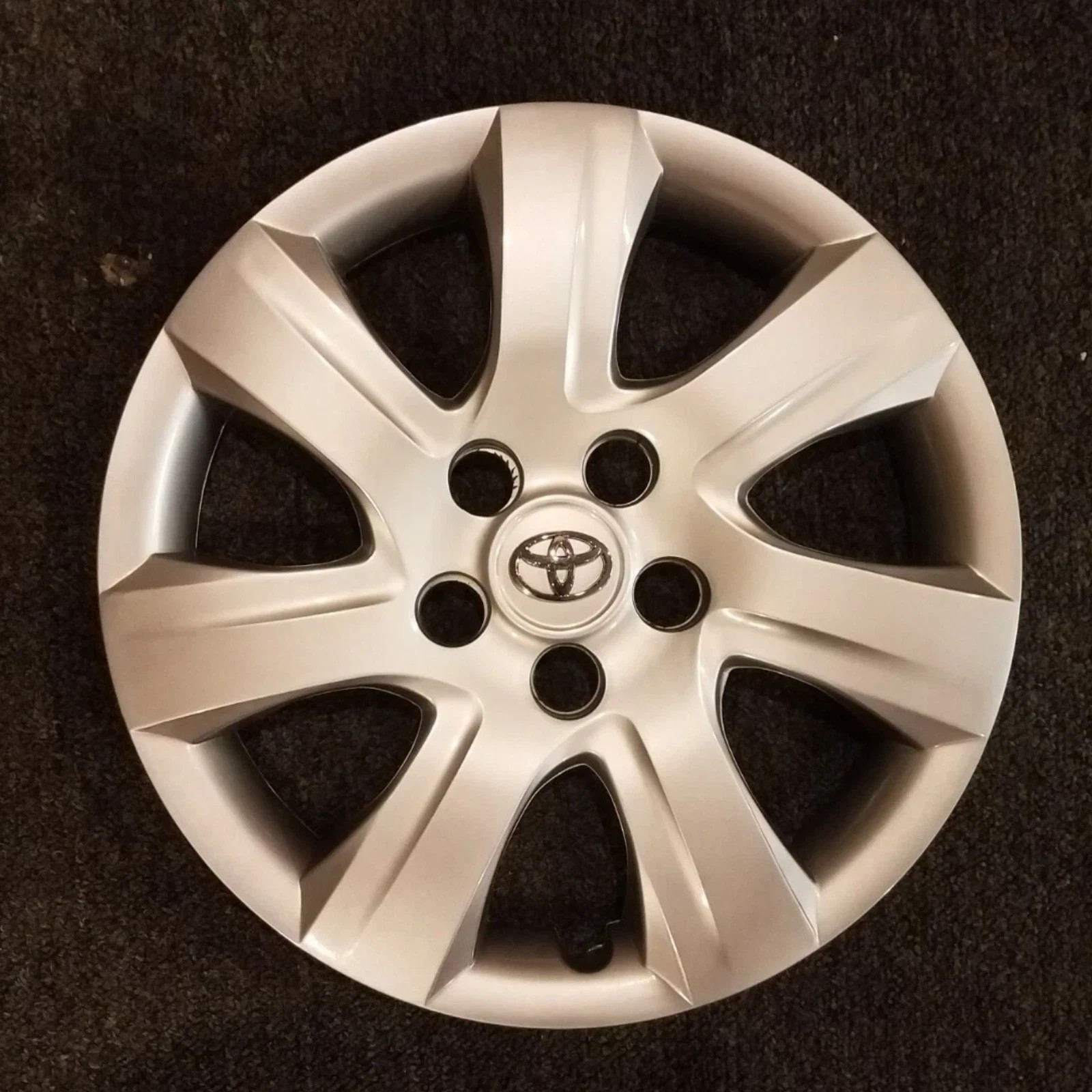 Brand New 2010 10 2011 11 Camry 16\ Brand New 2010 10 2011 11 Camry 16\
