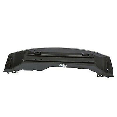 Genuine Ford Cowl Top Panel CJ5Z-7802010-A Genuine Ford Cowl Top Panel CJ5Z-7802010-A