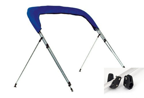 Carver 62014 Brace Kit
