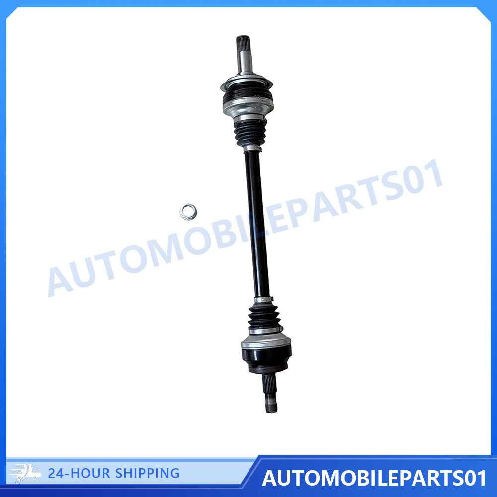 Rear Axle Shaft Fit Mercedes-Benz E55 AMG,E63 AMG,CLS63 AMG,CLS55 AMG 2113500802