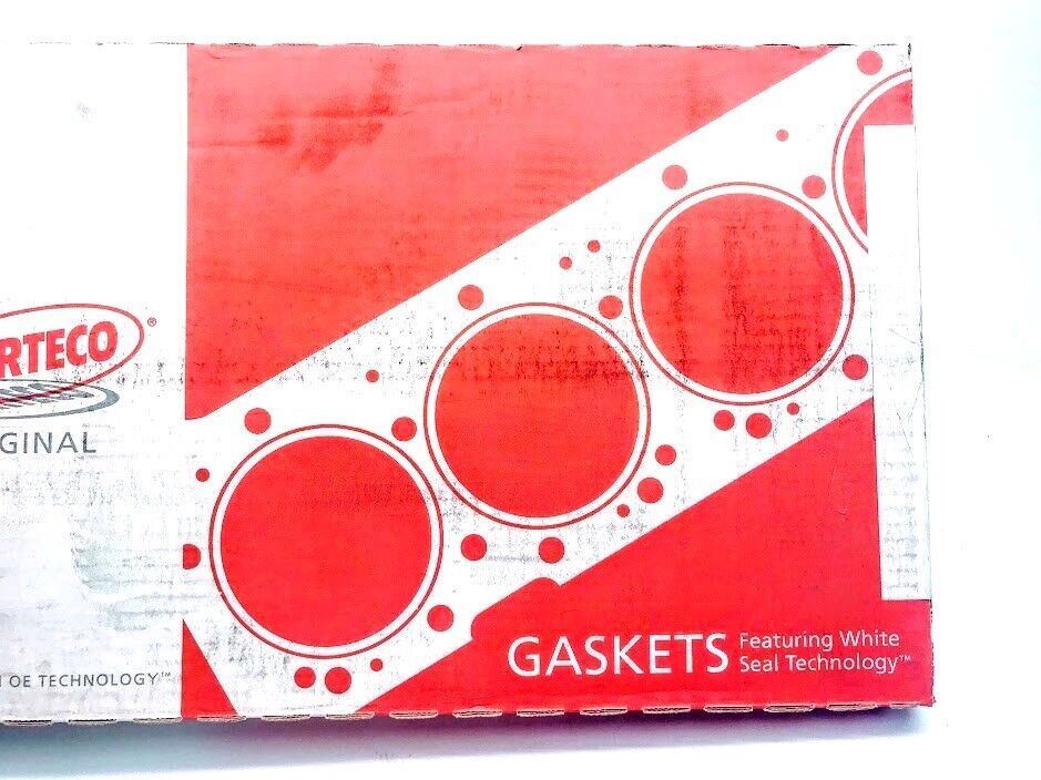 Corteco Fel-Pro HS9759PT Head Gasket Set for BMW (6) 3430 1985-93 Corteco Fel-Pro HS9759PT Head Gasket Set for BMW (6) 3430 1985-93