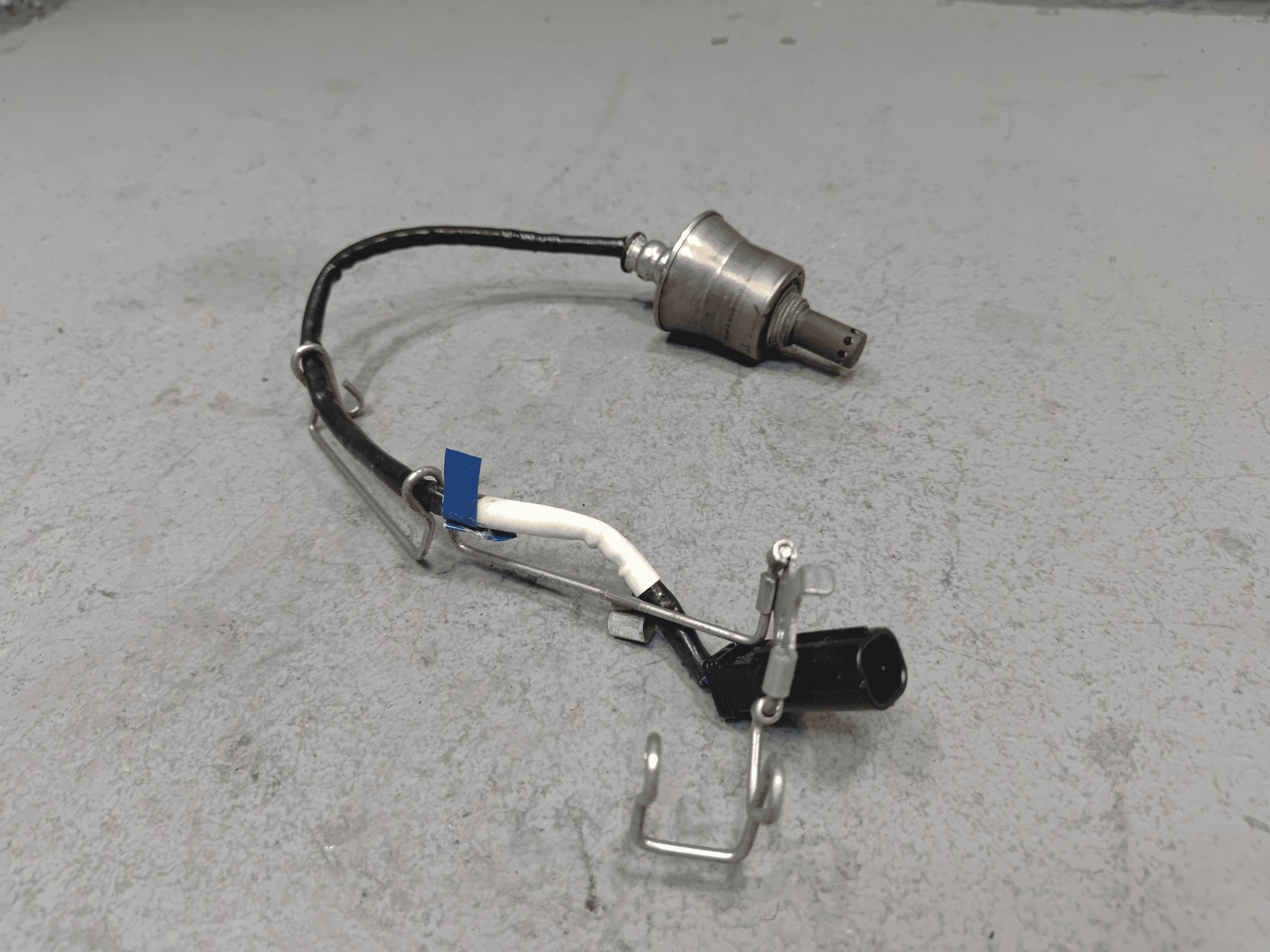 Toyota Corolla 2.0L Upstream Exhaust Lambda O2 Oxygen Sensor OEM 2022-2025