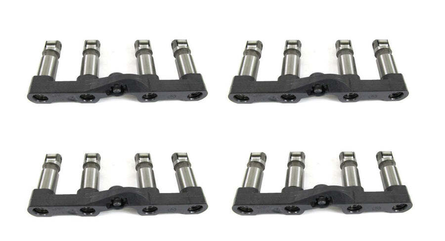 Genuine Mopar OEM 5038784AD Lifter & Yoke Set for Dodge Ram 5.7L 6.1L 6.4L HEMI