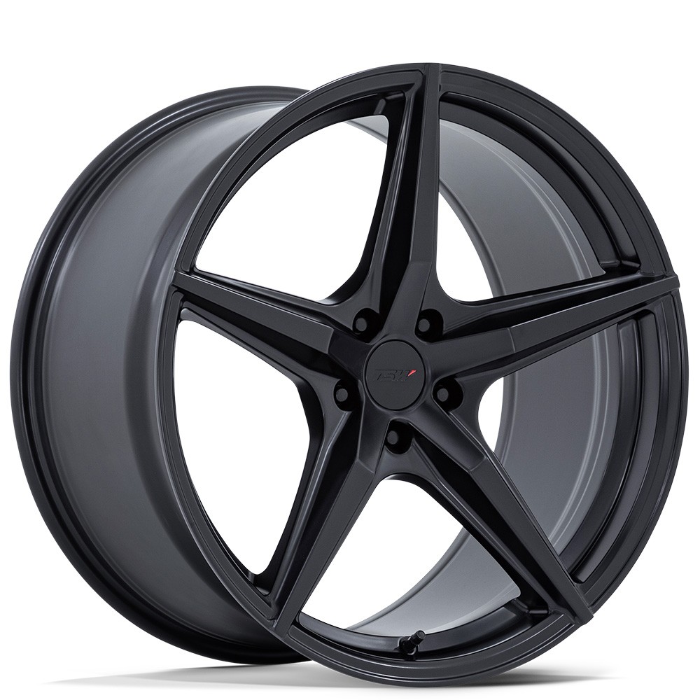 20x9 TSW Wheels TW007 Esprit Rims 5x114.3 ET+35 (1pc) 20x9 TSW Wheels TW007 Esprit Rims 5x114.3 ET+35 (1pc)