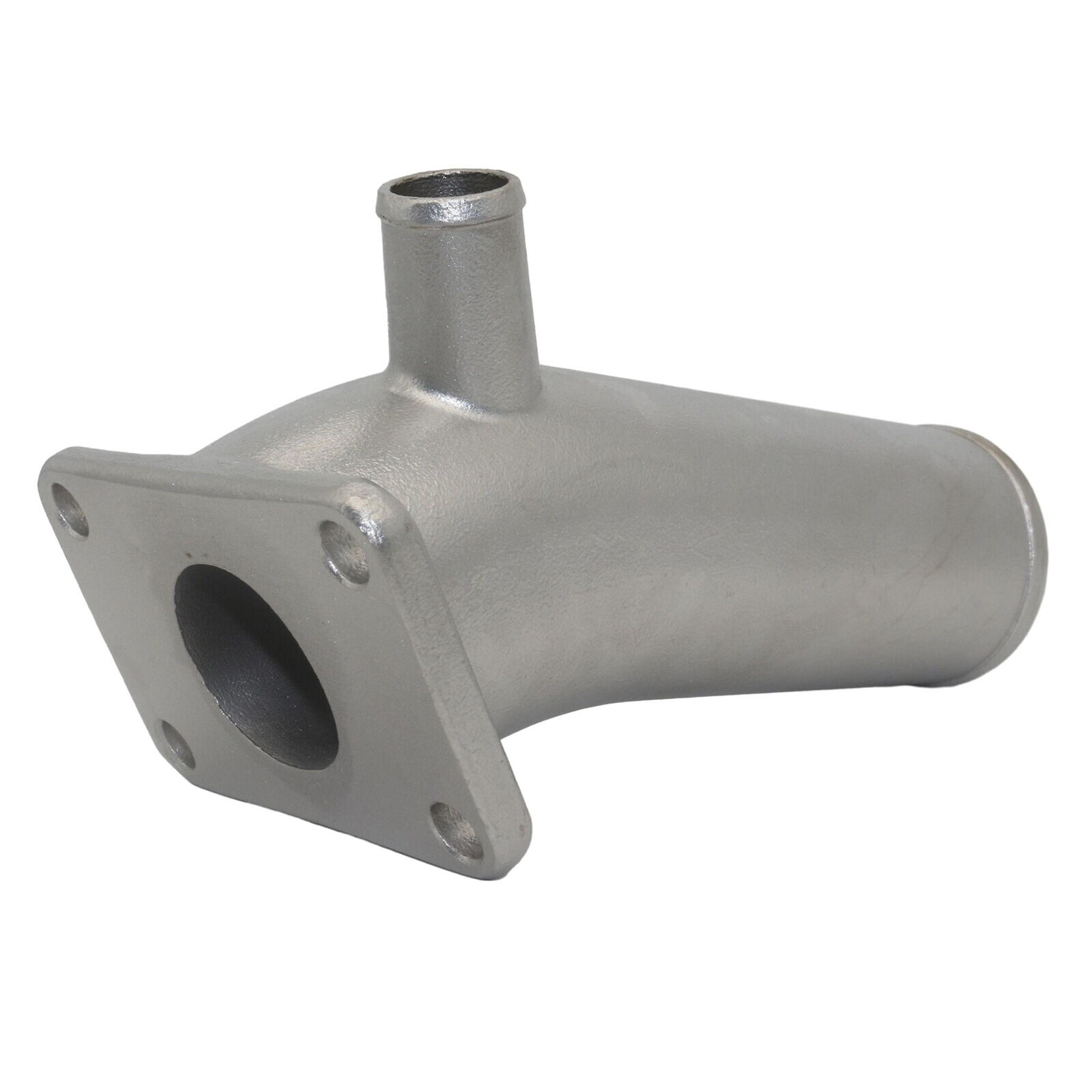 New For YANMAR Exhaust Mixing Elbow 2YM15 3YM20 3GM30 3YM30 3GM30F 128890-13530 New For YANMAR Exhaust Mixing Elbow 2YM15 3YM20 3GM30 3YM30 3GM30F 128890-13530