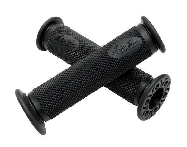 Motion Pro Road Control Grips