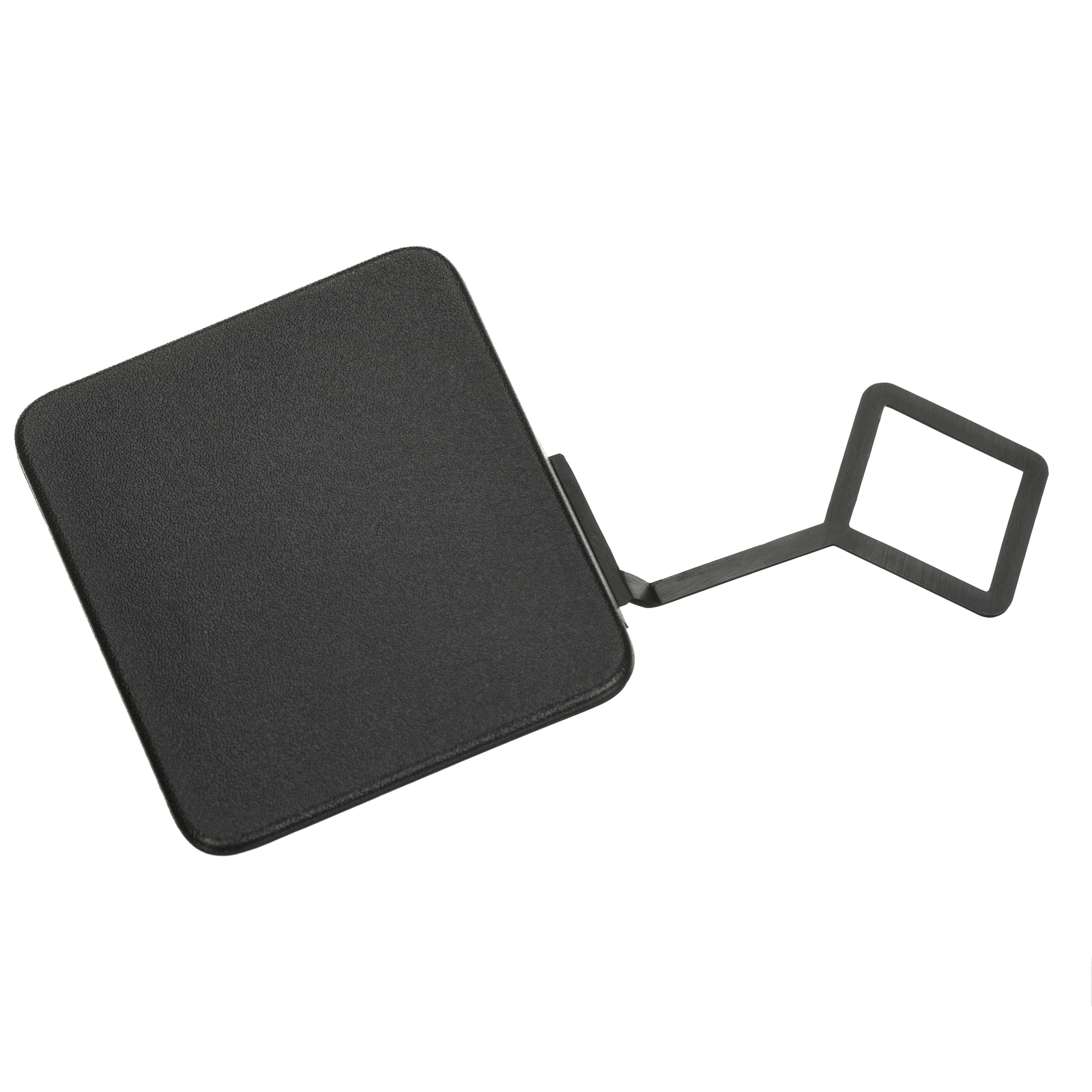 NEW OEM Ford 2020-2023 Explorer Tow Bracket Cover Lower Cap LB5Z-17K922-AA NEW OEM Ford 2020-2023 Explorer Tow Bracket Cover Lower Cap LB5Z-17K922-AA