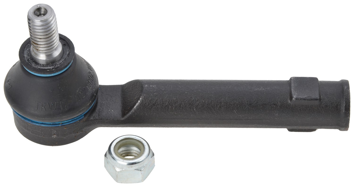 Outer Tie Rod End for Saab 9000 1986 - 1998 TRW JTE527