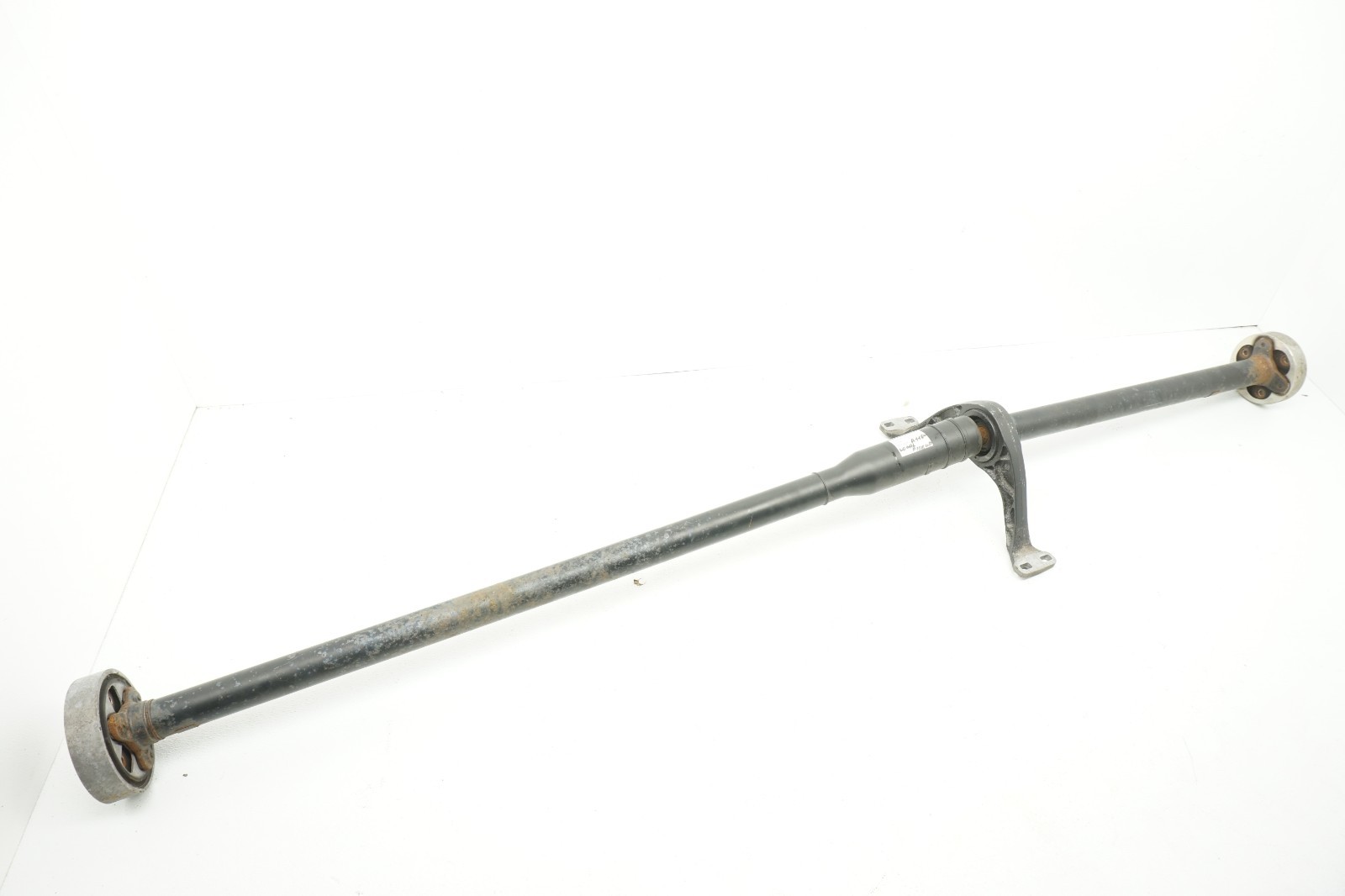 2015-2020 AUDI A3 QUATTRO OEM TRANSMISSION REAR DRIVESHAFT PROPELLER SHAFT