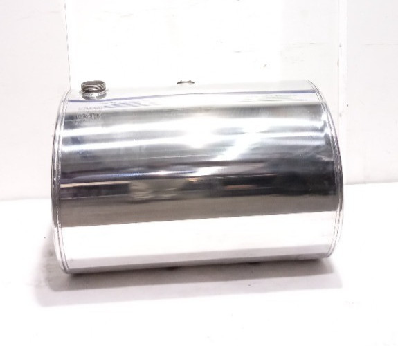 3609589C94 International Diesel Fuel Tank 26 X 36 inch 80 Gal. Right Hand 8600 3609589C94 International Diesel Fuel Tank 26 X 36 inch 80 Gal. Right Hand 8600