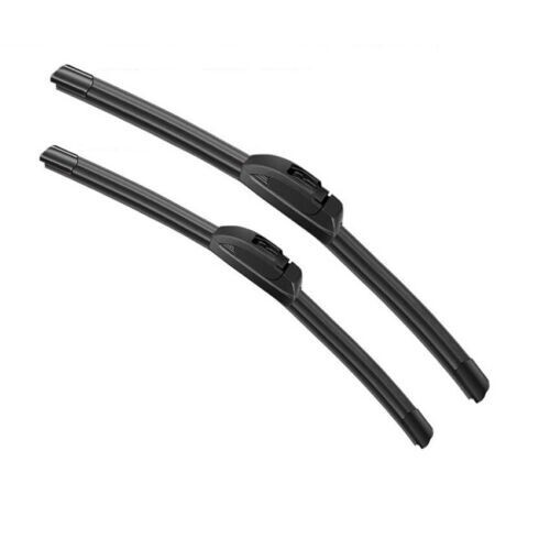 NEW OEM Quality Front Windshield WIPER BLADE For Volvo 760 1984-1987