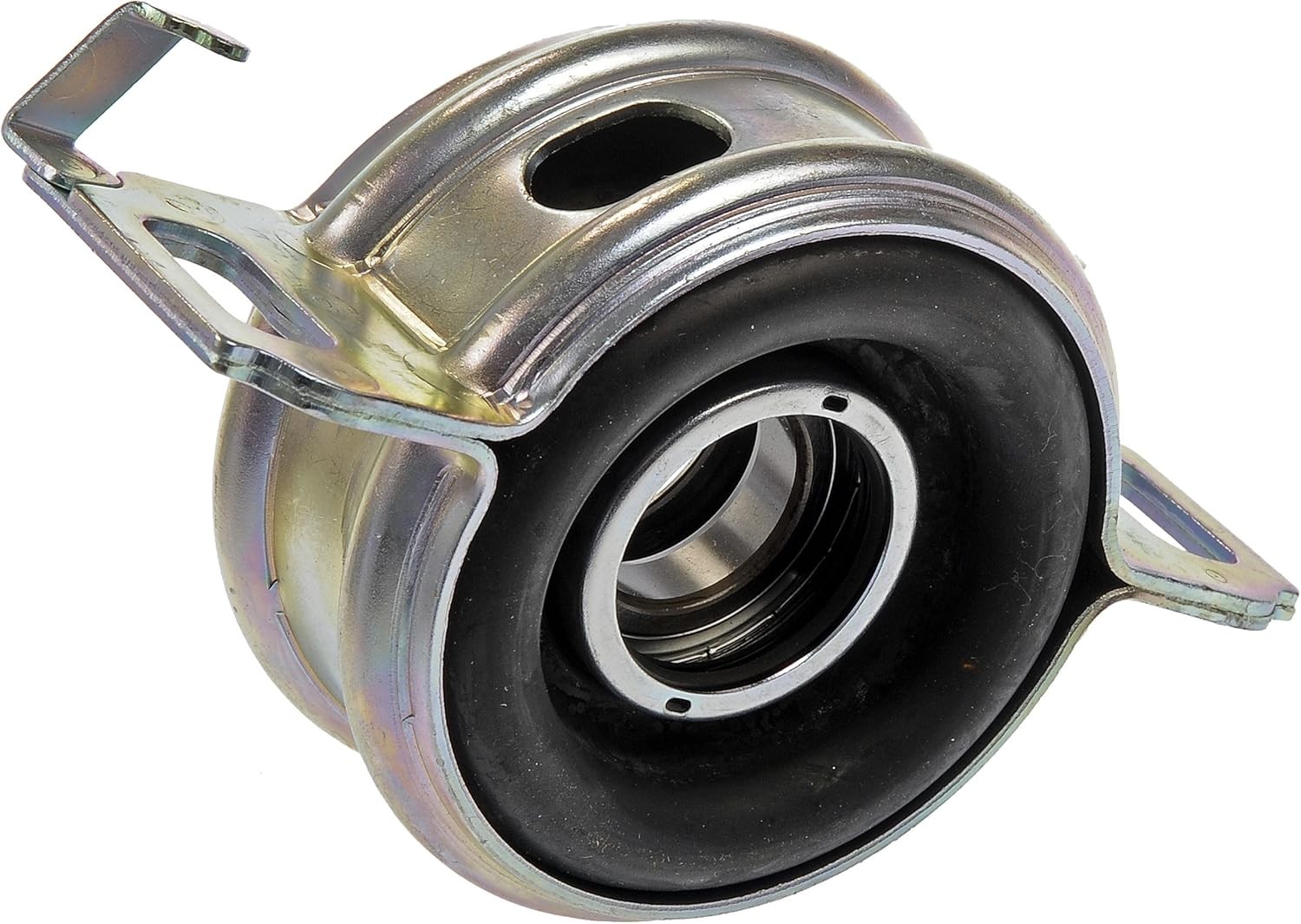 Dorman 934-401 Drive Shaft Center Support Bearing Compatible with Select... Dorman 934-401 Drive Shaft Center Support Bearing Compatible with Select...