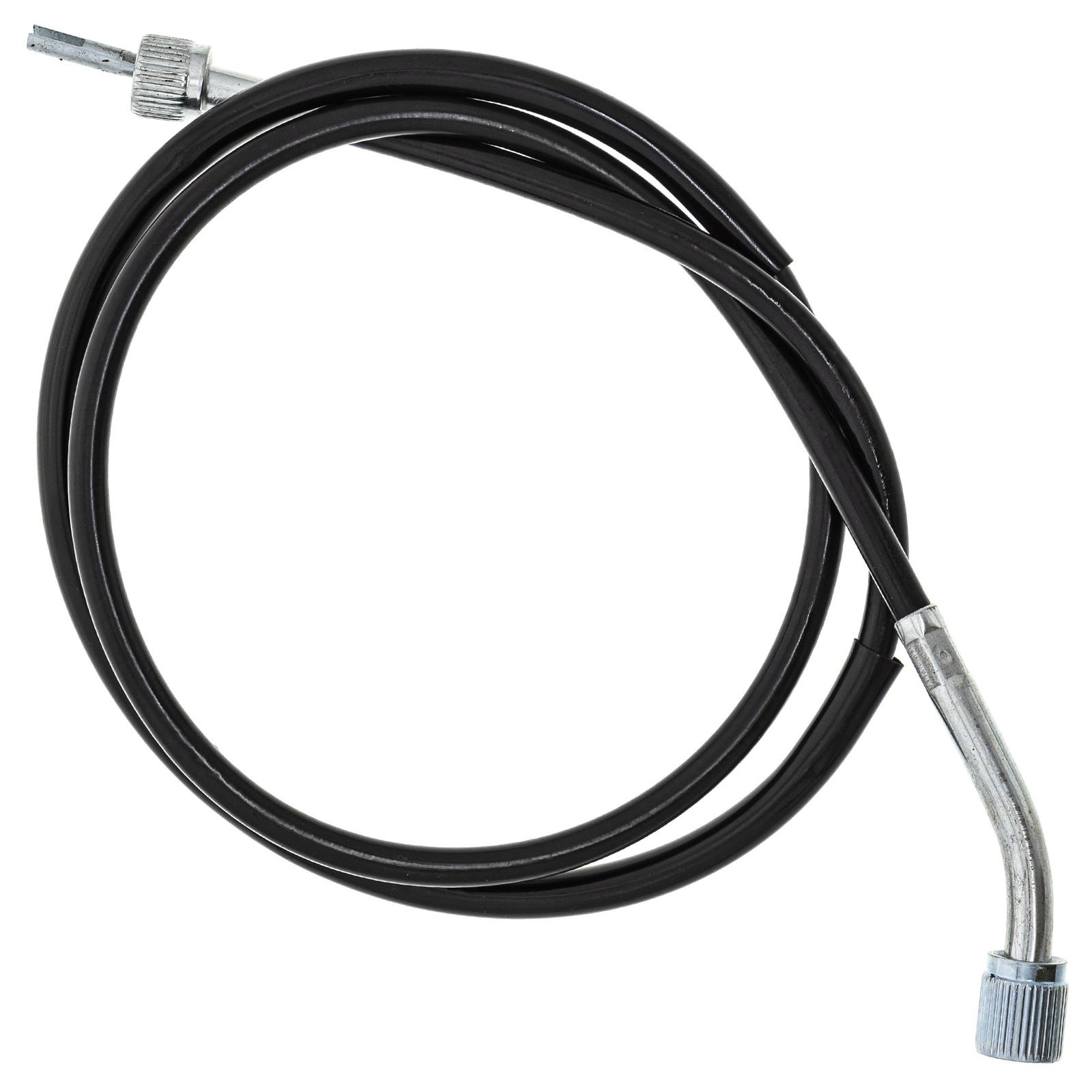 NICHE Speedometer Cable for Kawasaki Voyager XII ZG1200B 54001-1121 NICHE Speedometer Cable for Kawasaki Voyager XII ZG1200B 54001-1121