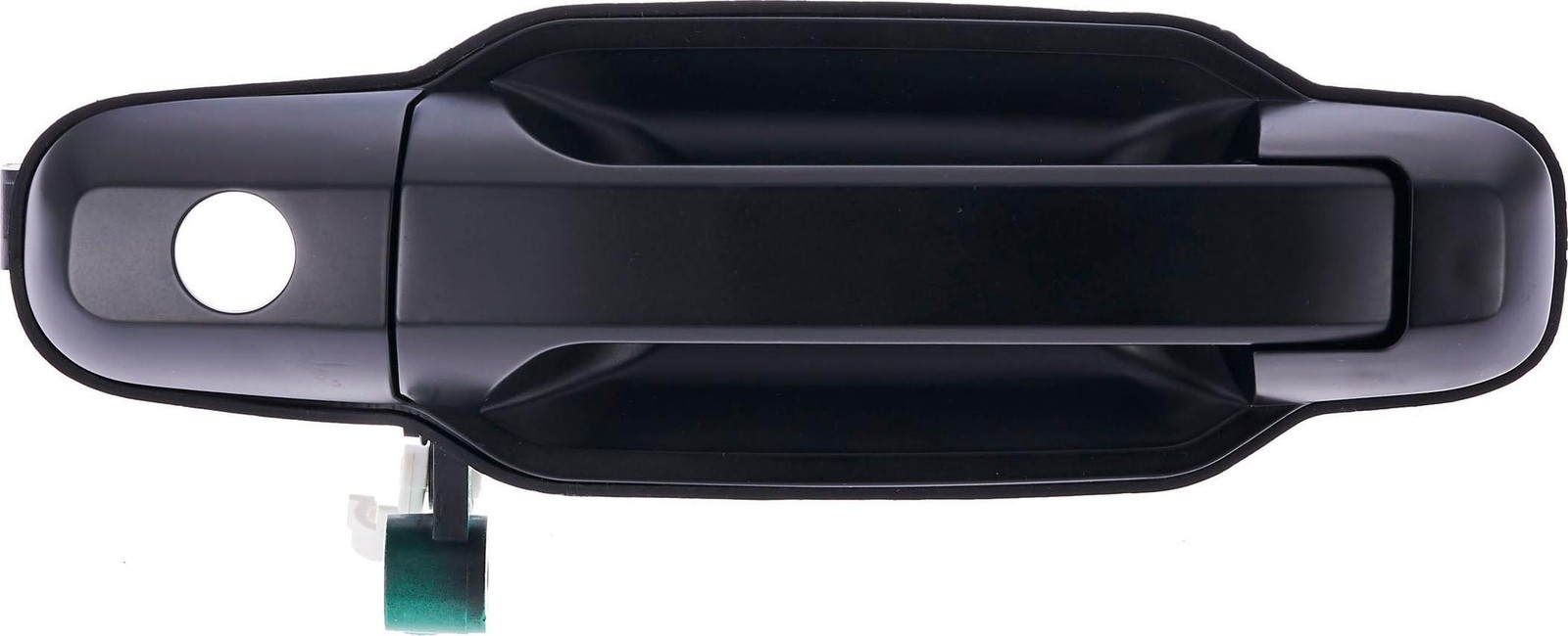 Exterior Door Handle For 03-2009 Kia Sorento LX EX Models Front Driver Side Exterior Door Handle For 03-2009 Kia Sorento LX EX Models Front Driver Side