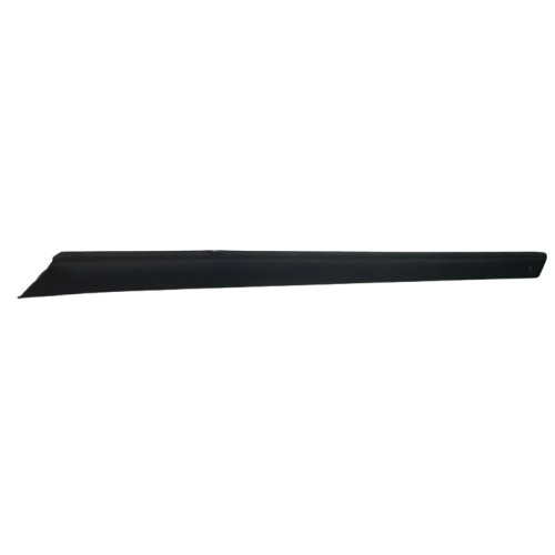 1990 - 1998 Porsche 911 Coupe Right Door Trim Panel Upper Cover 9935550840005T