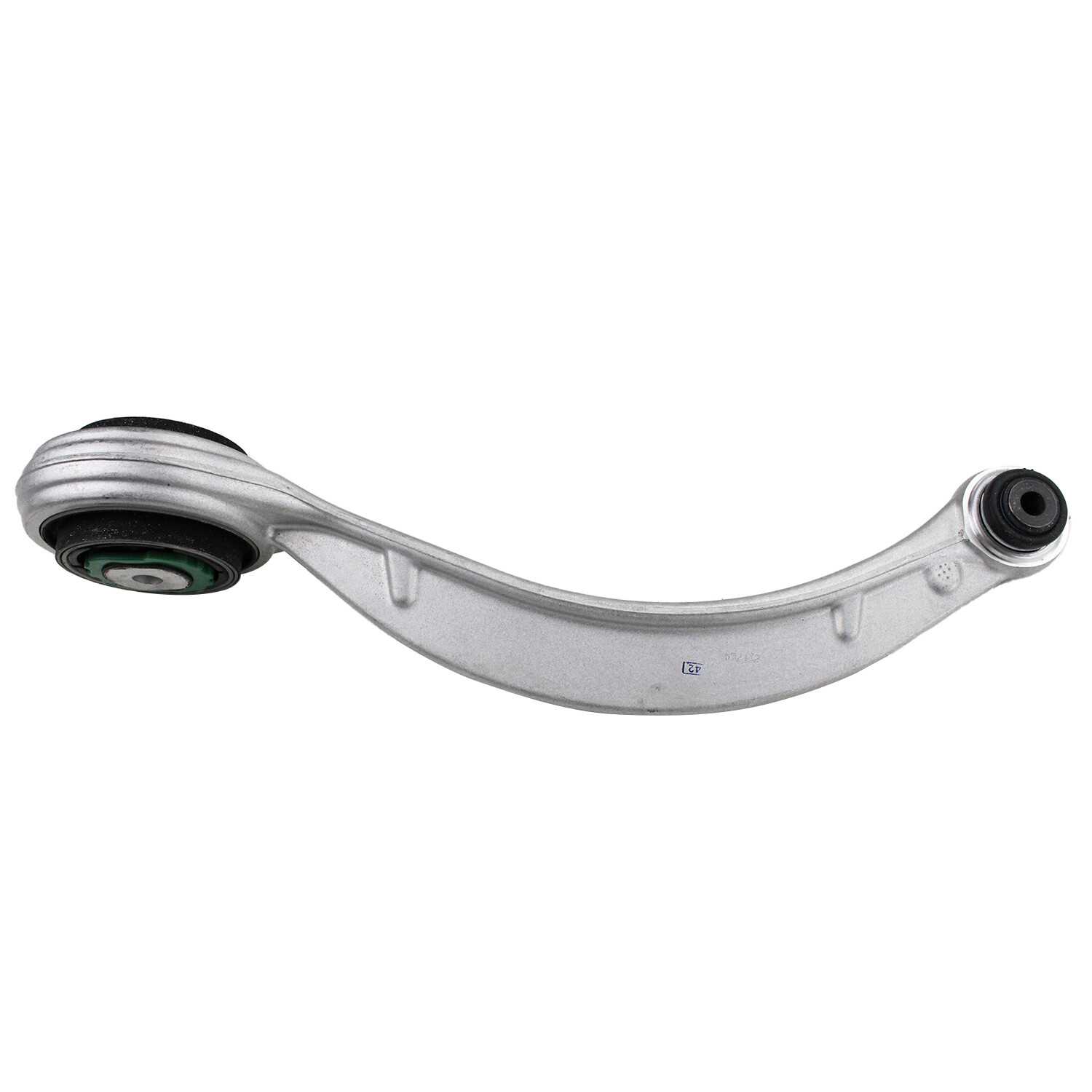 Lemfoerder Front Right Lower Forward Control Arm 3971501