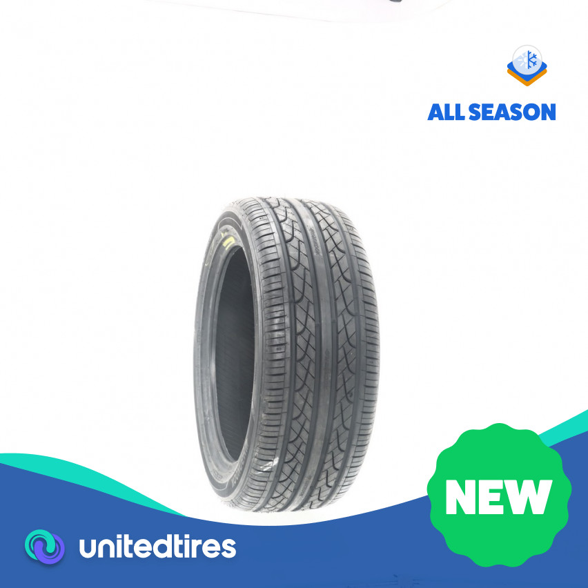 New 245/45R18 Hankook Ventus V2 concept2 100W
