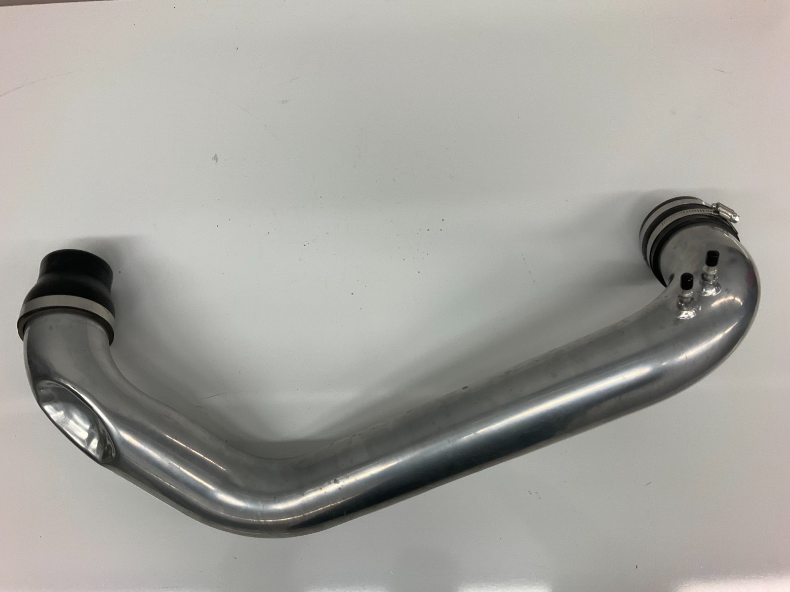 12-16 Volvo S60 V60 Elevate Turbo Intake Pipe