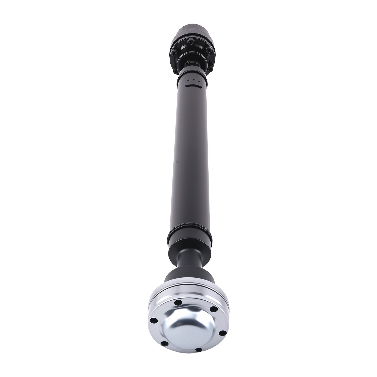 Front Driveshaft Propeller Shaft For Suzuki Grand Vitara 2006-2014 27101-66J01