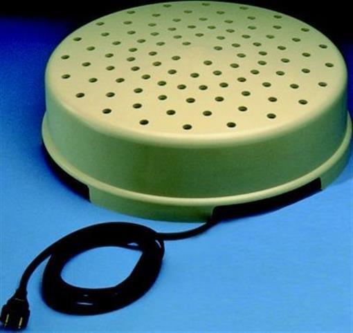Davis 1458 Air-Dryr 1000 For Mold, Mildew and Moisture 1458