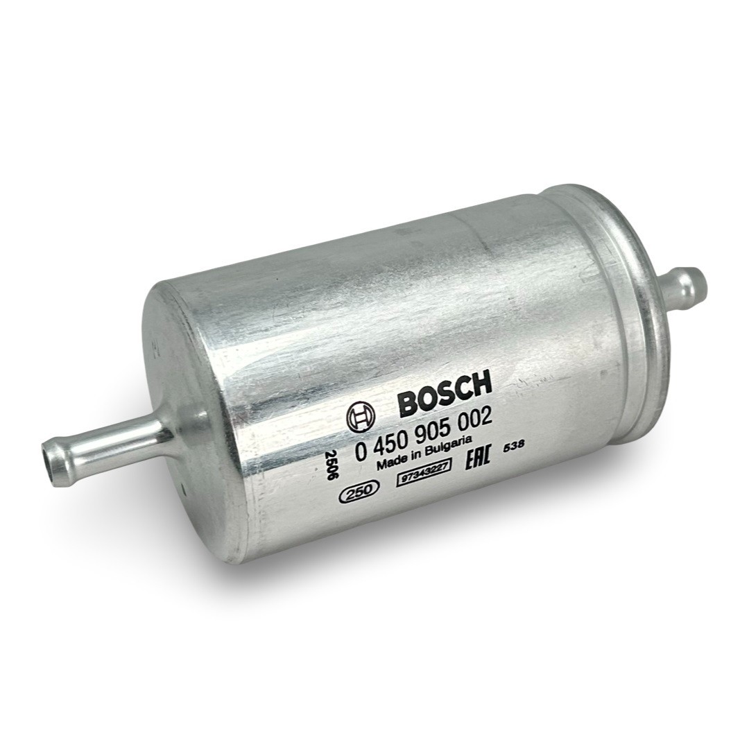 Polaris Sportsman 700 EFI (2004-2005) Ranger XP 700 (2005) Fuel Filter - 2520223