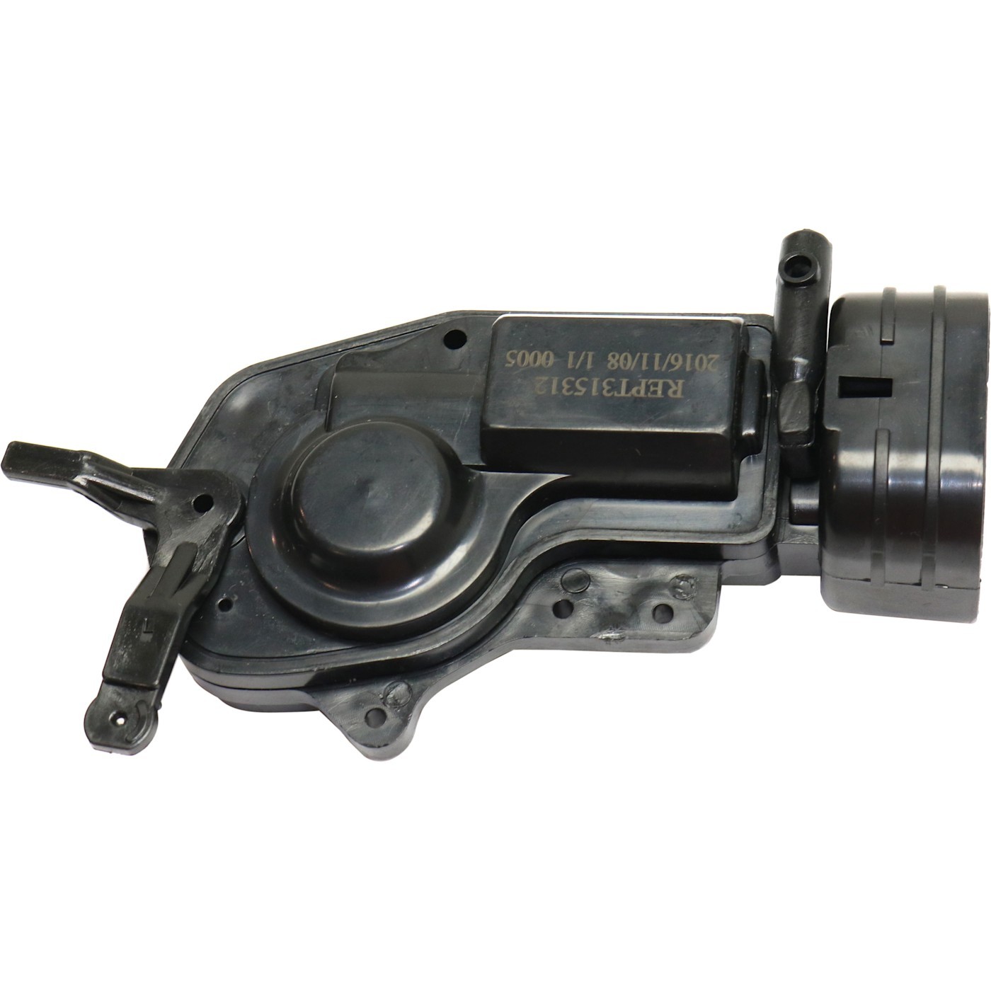 Door Lock Actuator For 2000-2003 Toyota Tundra Front Driver Side TO1314101