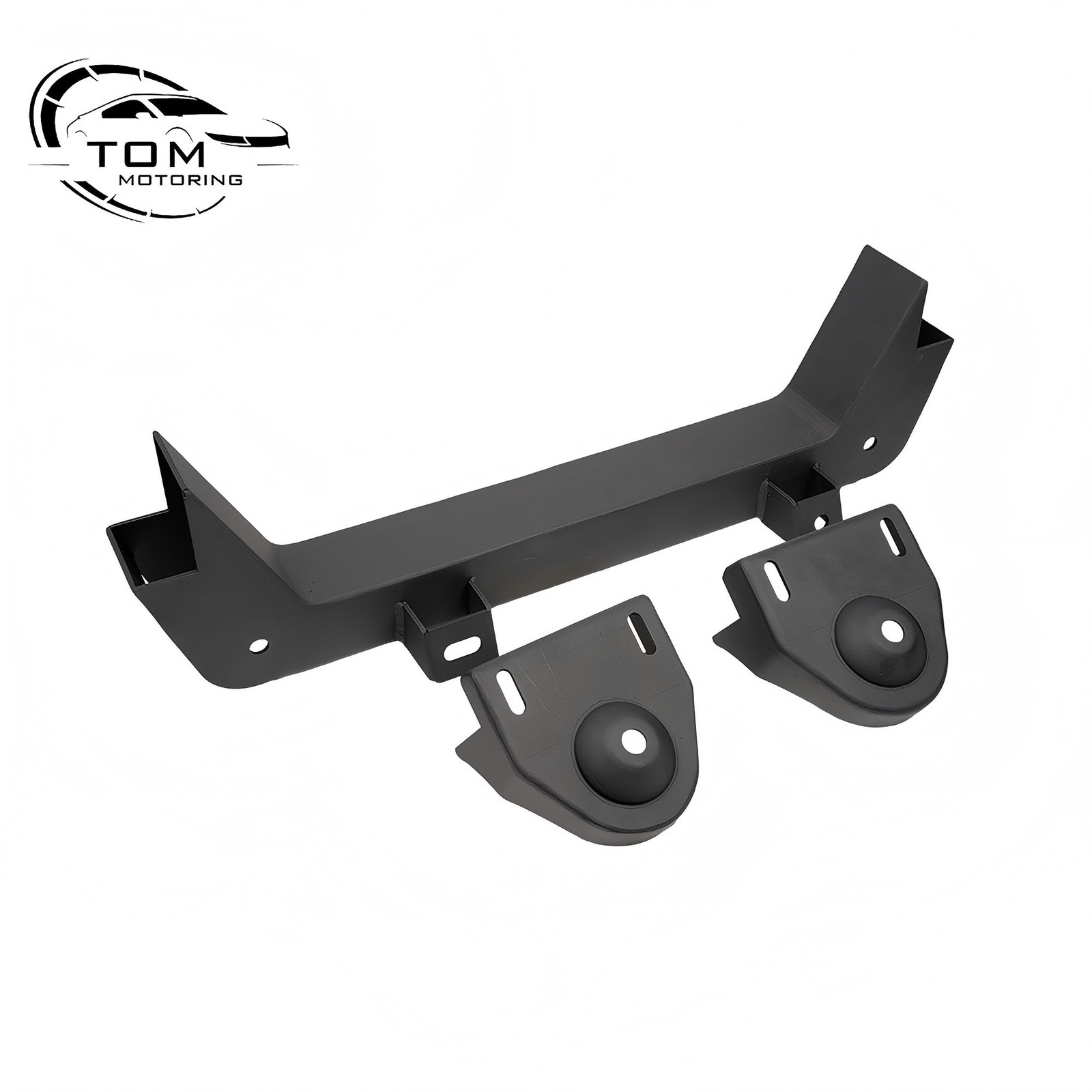 1955 to 1959 Ford Car Mustang II 2 Front End Suspension Crossmember