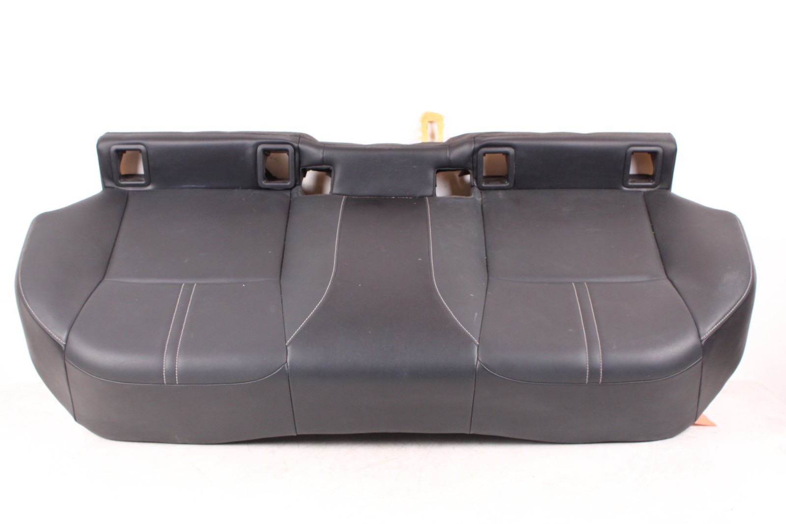 2020-2026 Toyota Corolla E210 Sedan Rear Second Row Lower Seat Cushion Bottom