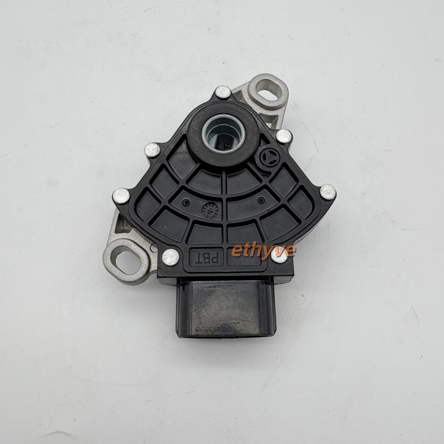 DENSO 1Pcs Neutral Safety Power Switch 84540-52080 For 2008-2014 Scion XD A/T