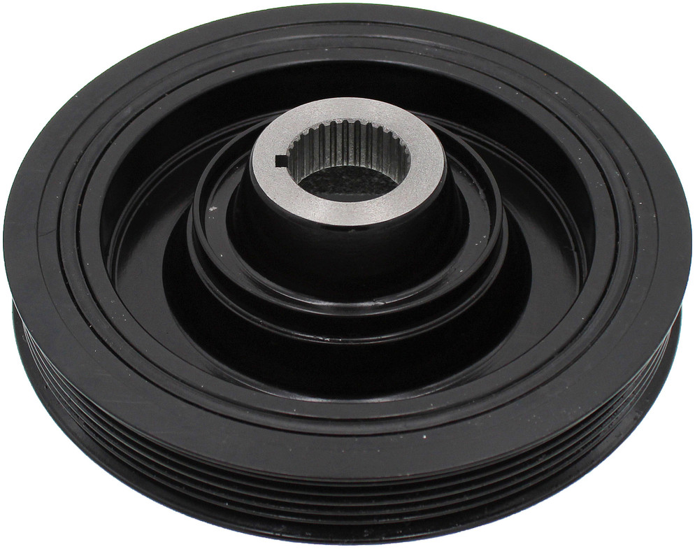 DORMAN 594-187 Harmonic Balancer Honda Accord Odyssey Acura CL 2.3L L4