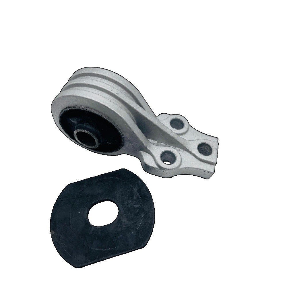 3215 A5412 Rear Engine Mount For Ford Escape Mazda Tribute 2.3/2.5/3.0L 3215 A5412 Rear Engine Mount For Ford Escape Mazda Tribute 2.3/2.5/3.0L