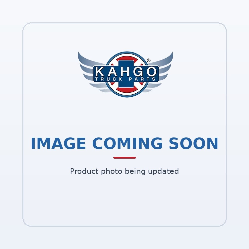 Gasket Power Steering Reservoir 575.1078.2 FGQ79699 NMCQ79699 Q79699 (Pack of 2) Gasket Power Steering Reservoir 575.1078.2 FGQ79699 NMCQ79699 Q79699 (Pack of 2)