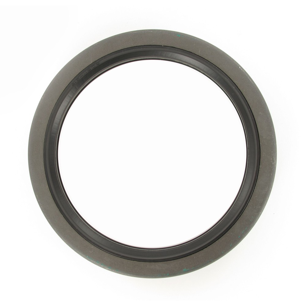 SKF Scotseal Longlife 46308 For Freightliner