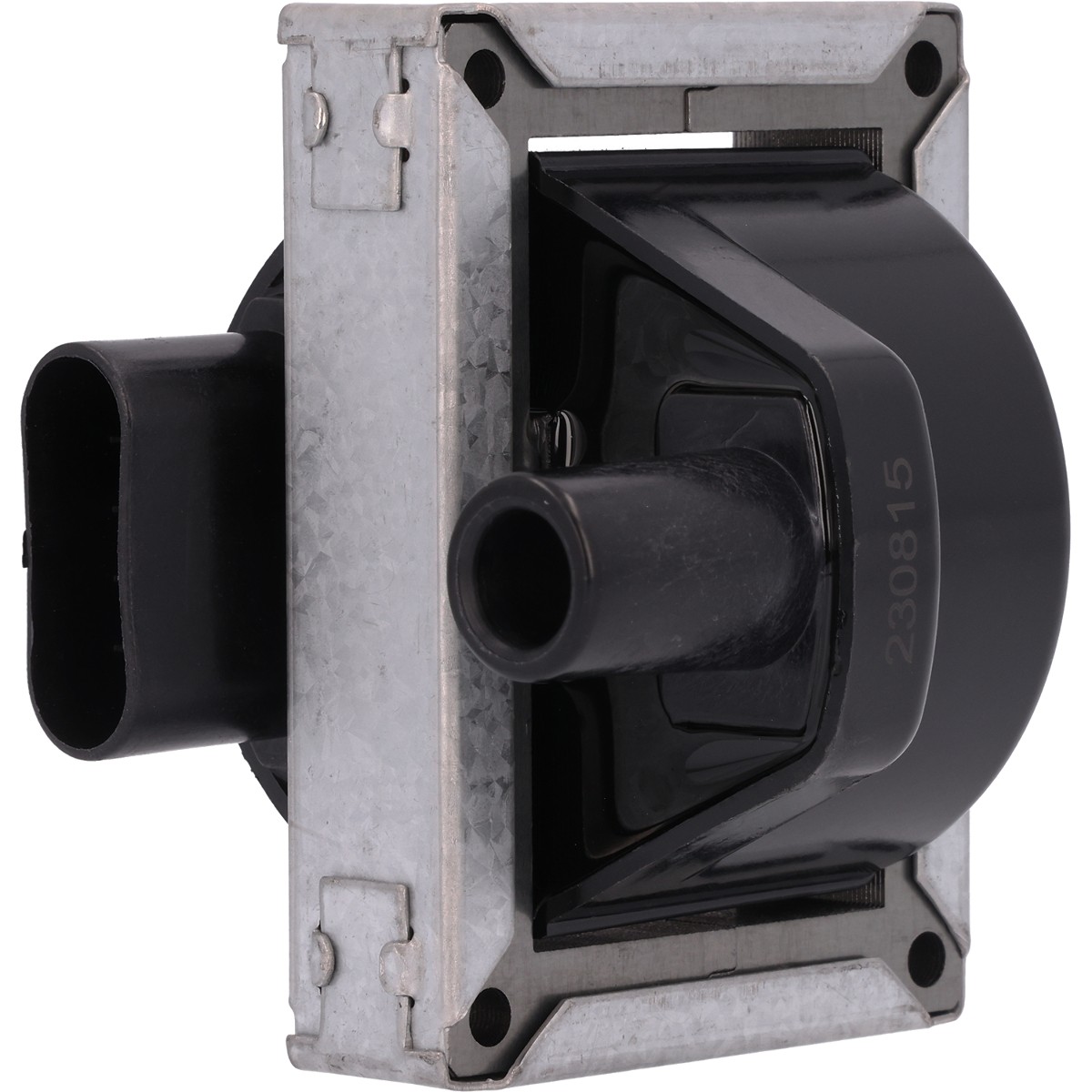 GPD 1813684 Ignition Coil fits 1989-1995 Jaguar XJS 94-96 Jaguar XJ12 GPD 1813684 Ignition Coil fits 1989-1995 Jaguar XJS 94-96 Jaguar XJ12
