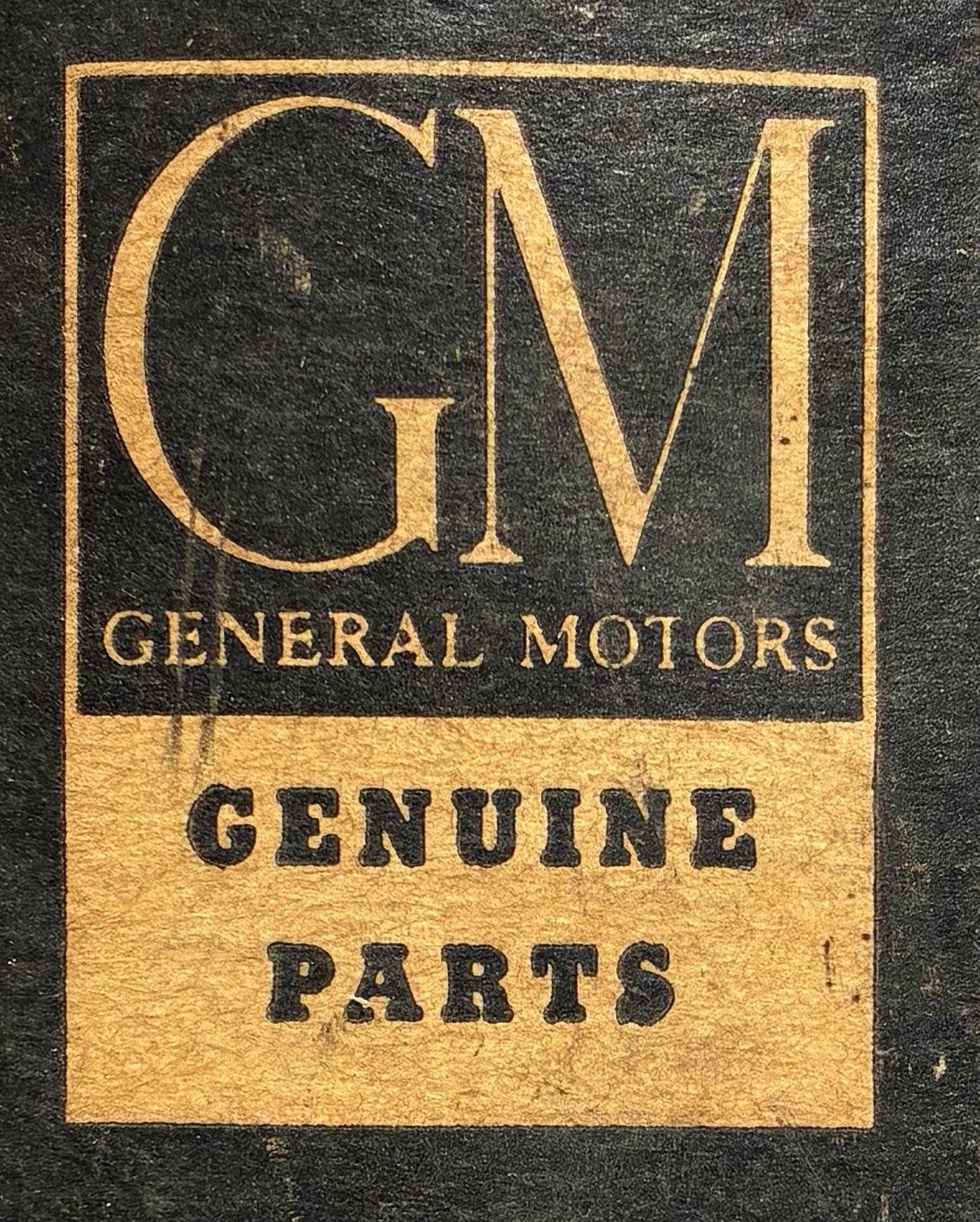 GM #3735249 CHEVROLET NOS 1957-59, 1961-63 BATTERY J-BOLTS CORRECT NEW OLD STOCK GM #3735249 CHEVROLET NOS 1957-59, 1961-63 BATTERY J-BOLTS CORRECT NEW OLD STOCK