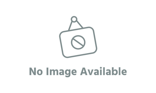 QuadBoss Qb Perfrm Sp Utility Cltch Pol - Misc Powersports - 558425