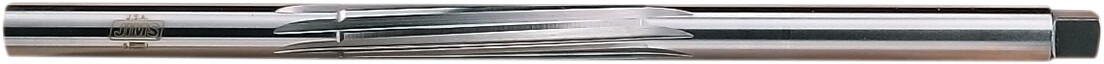 Jims Rocker Arm Reamer 94804-57 Rocker Box Bushing Tool Jims Rocker Arm Reamer 94804-57 Rocker Box Bushing Tool