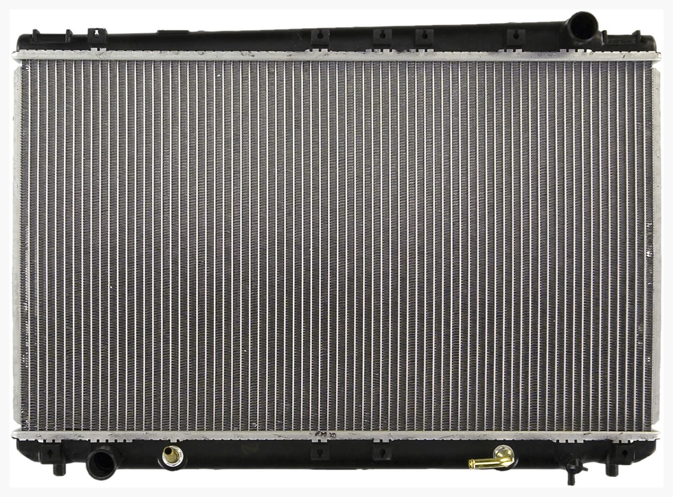 Radiator For 1994-1996 Lexus ES300